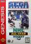 NHL All-Star Hockey 95 